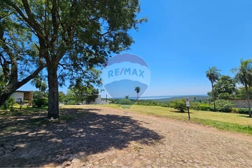 Oferta terreno en venta en Condominio Punta Sanber — foto 4