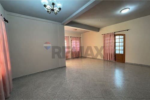 Casa amplia en Distrito Trinidad — foto 2