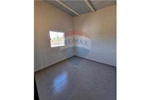 En venta casa - villa florencia - limpio, foto 3