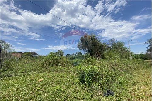 Terreno en venta en aregua-villa rosita, foto 2