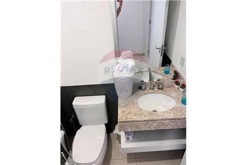 Departamento en alquiler Edificio Torres Bolik!! — foto 3