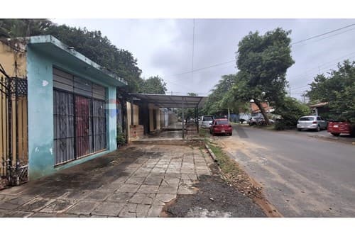 VIVIENDA con gran potencial en Ñemby — foto 5