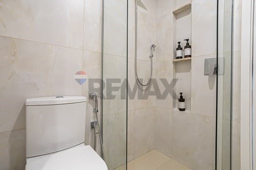 Loft amoblado petra tower — foto 3