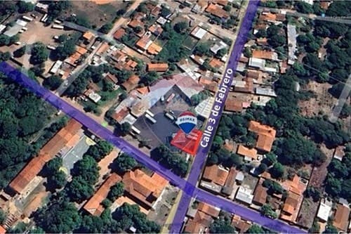 ¡Oportunidad de Inversión en Mariano Roque Alonso! — foto 4