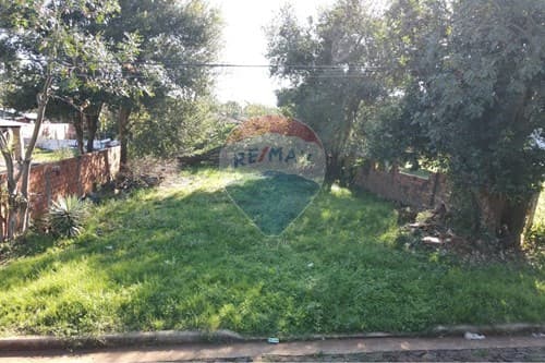 Terreno en Venta, Barrio San Francisco- Cambyretá, foto 4