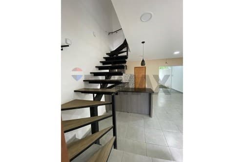 En venta duplex, foto 4