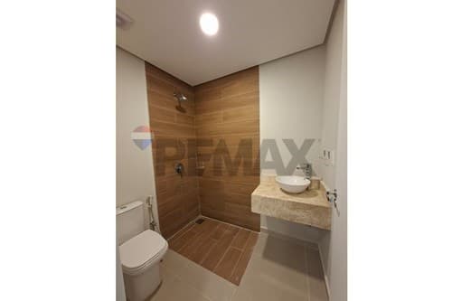 Departamento de 2d a estrenar | zuba 18, foto 2