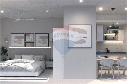 Departamento en Pozo - Parques del Inga — foto 5