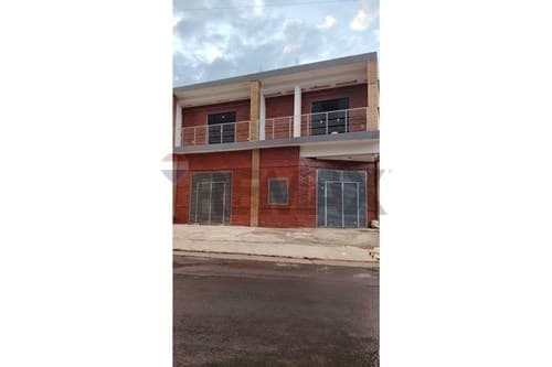 Local Comercial o vivienda VILLA VILLA — foto 3