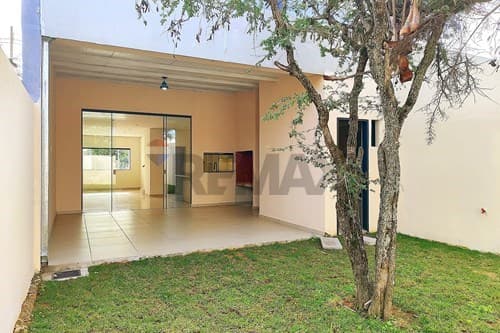 DÚPLEX EN LIMPIO | B° Cerrado - Pilar del Norte, foto 5