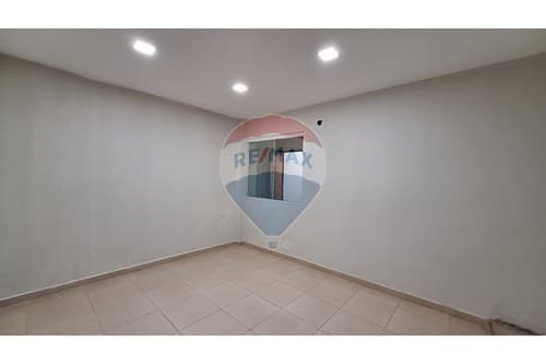 Dpto. En venta a terminar — foto 4