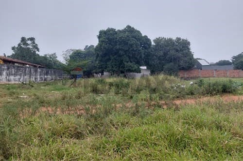 Terreno en Venta en Ñemby – Barrio Cañadita, foto 2