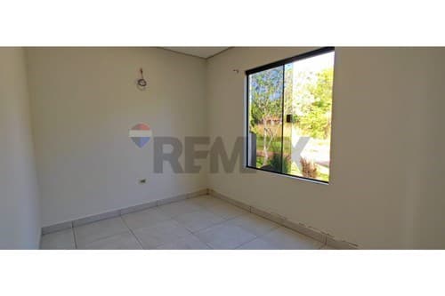 Casa en venta – barrio cerrado costa lago