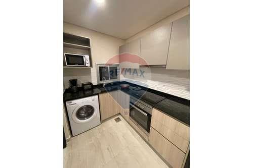 Deepto de 1 dormitorio barrio Herrera, foto 4