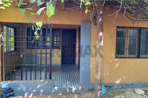 "Tu Hogar Ideal en Ypané: Paz y Comodidad", foto 3