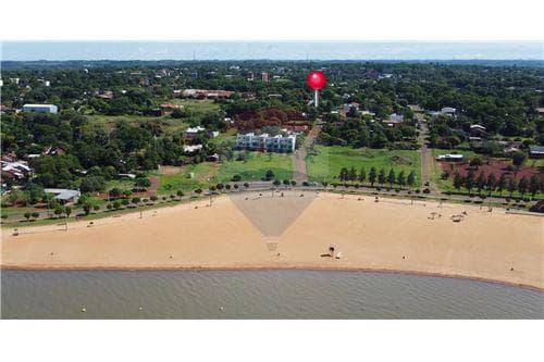 Propiedad en Bª Mboi kae a metros de la playa — foto 3
