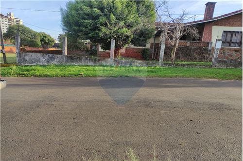 Terreno en Alquiler, zona de depósitos — foto 4