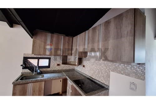 De propiedad en barrio espirutu santo — foto 3