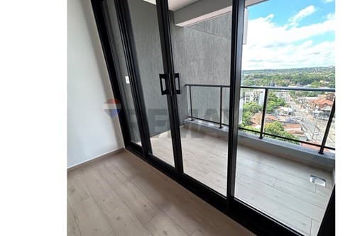 ¡departamento tipo duplex en ycua sati ! — foto 2