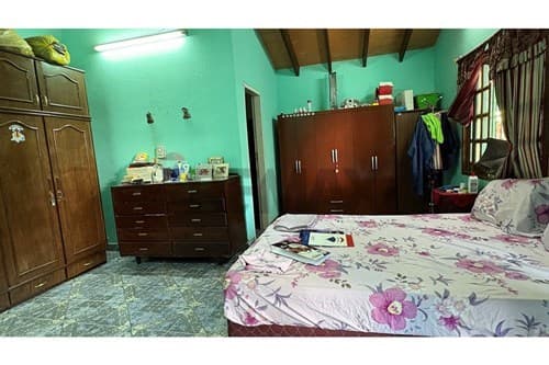 En Venta Casa en Fernando de la Mora Z. N, foto 4