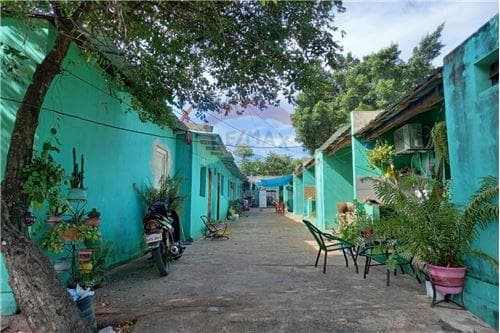 Casa en venta en Capiata — foto 4