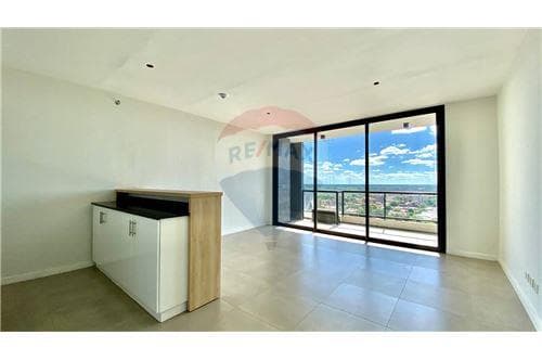 Oferta dpto en barrio Las Mercedes — foto 4