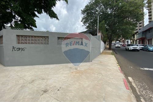 "Terreno Comercial en San Roque — foto 2