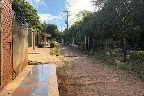 🏡 Casa en venta en Capiatá — foto 4