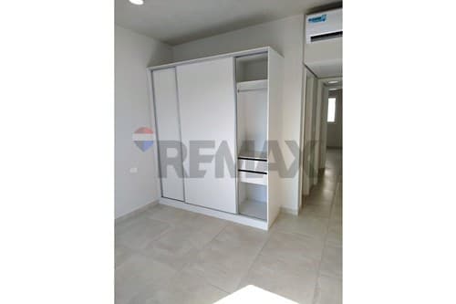 Departamento de 2 d.– balcones de seminario, foto 2