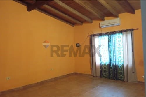 Casa con amplio patio, San Lorenzo, foto 4