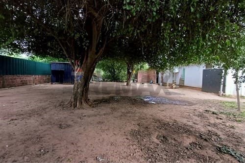 Casa titulada en Filadelfia — foto 2