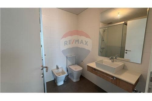 hermoso duplex, en More Del Sol — foto 2