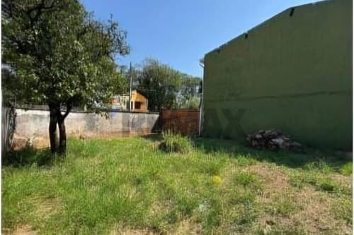 Casa + dúplex y terreno en esquina — foto 2