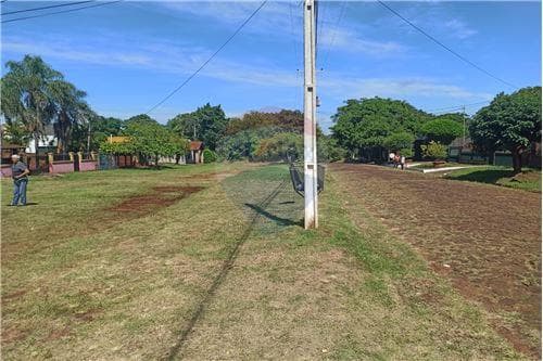 Terreno a 100 metros de la Costanera!! — foto 4