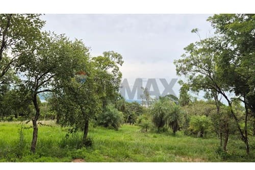 Terreno en venta-San Bernardino — foto 2