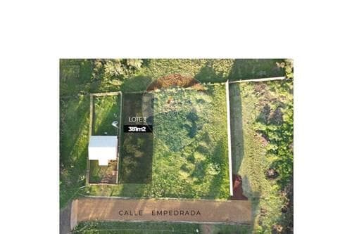 Terreno en san isidro con financiacion propia — foto 3