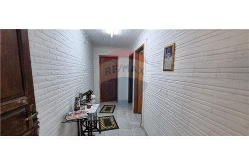 Casa Quinta "El Remanso" con 50 hectaréas — foto 5