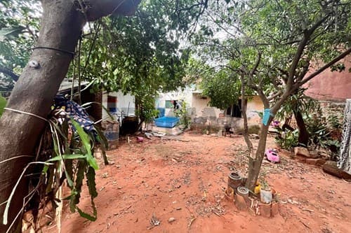 terreno en Fernando de la Mora - Zona sur, foto 2