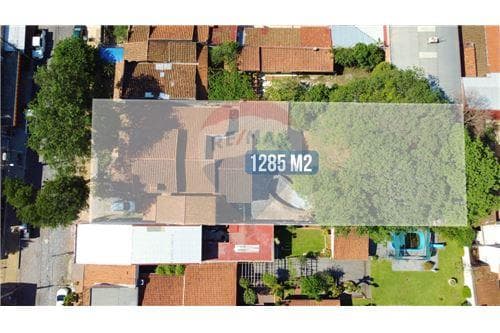 Importante propiedad en venta en el barrio mburicao, Asunción, foto 3