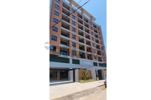 Departamento de 2d a estrenar | zuba 18, foto 5