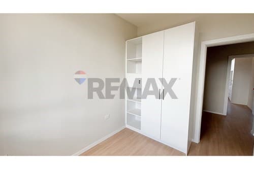 Departamento 2 dorm en Recoleta, foto 1
