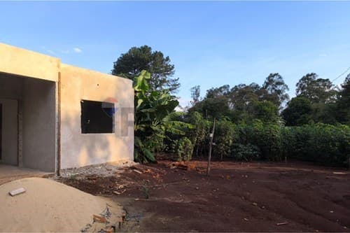 Propiedad en venta - Capitan Miranda, foto 5
