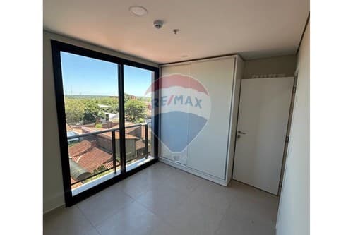 ¡Departamento Exclusivo en Las Mercedes! — foto 2
