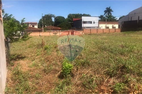Terreno Ideal en Lambaré: ¡Invierte en Tu Futuro! — foto 4