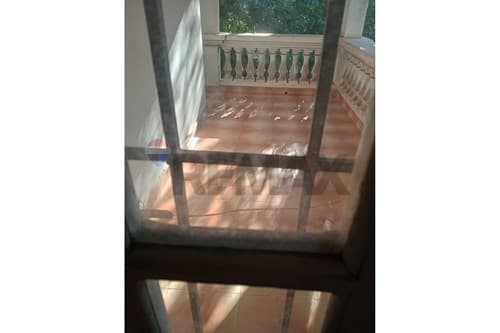 En venta–amplia residencia-san cristóbal/Recoleta — foto 5