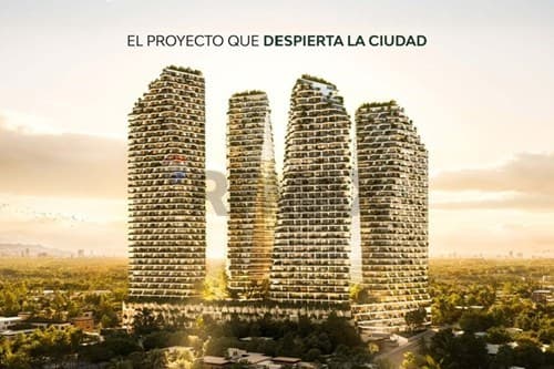 Departamento Palmanova Center, foto 2