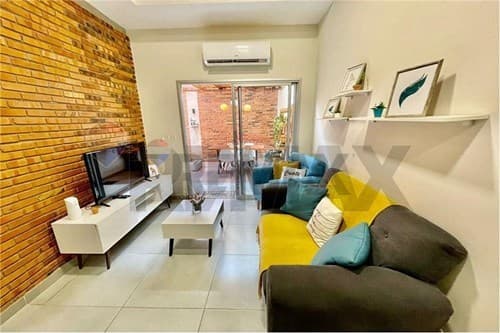 Departamento amoblado en mariano r.a — foto 2
