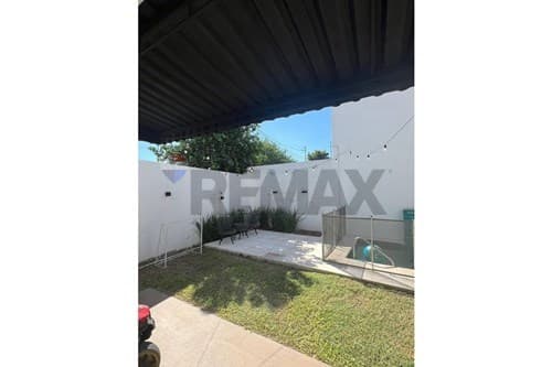 Hermoso dúplex en Lambaré - zona yacht y golf club — foto 1