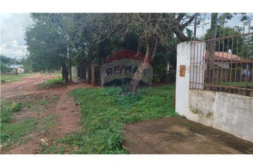 Terreno en J.A. Saldívar, ¡Invierte Ya! — foto 2
