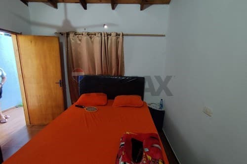 ¡Dúplex Moderno en Santa Ana, Alto Paraná! — foto 5